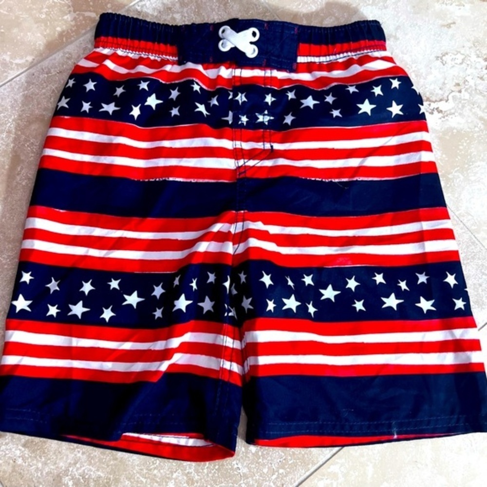 Swimtrunks​​​